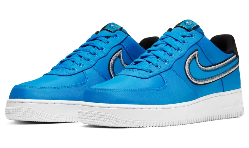 nike-air-force CD0886-400