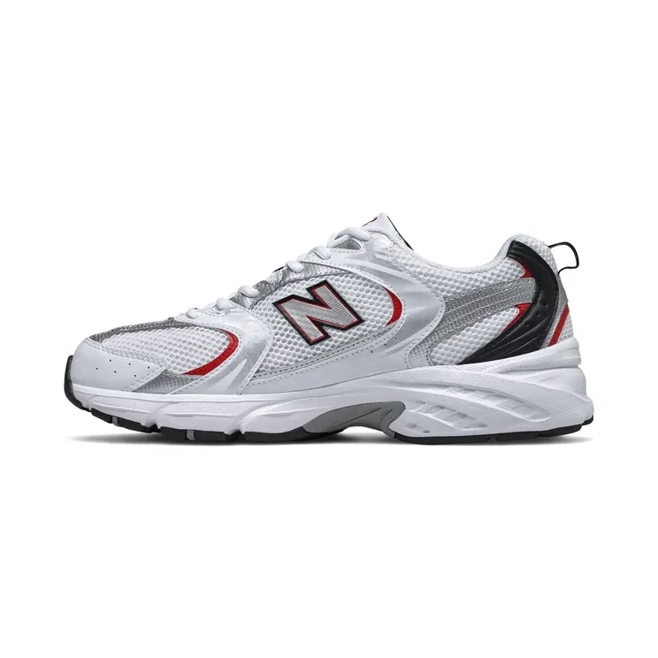 new-balance-530 MR530SA