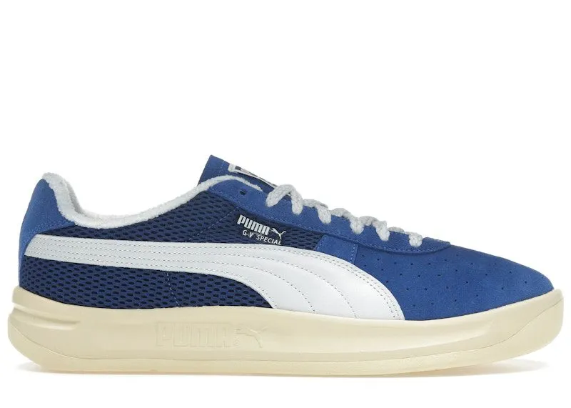 Puma GV Special Laundry Boys 2 (399841-01)