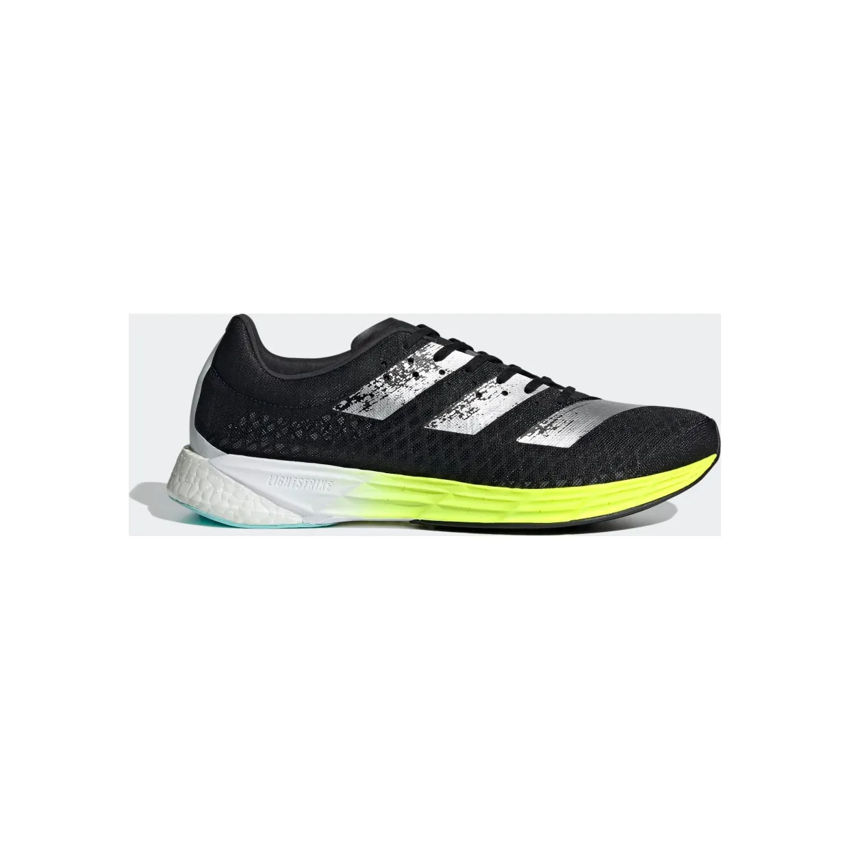 adidas-adizero FY0099