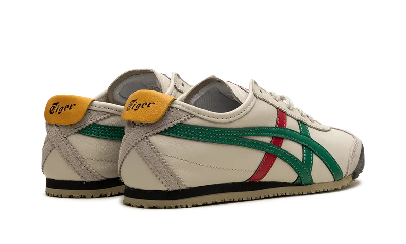 Onitsuka Tiger Mexico 66 “Birch Green” (1183C102-201)