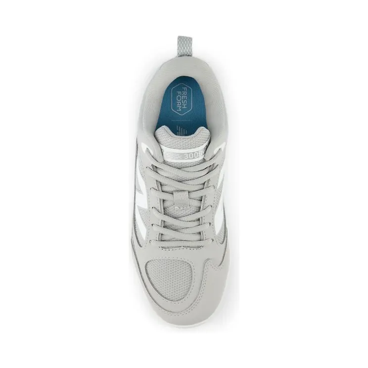new-balance-fresh-foam J3000TG7