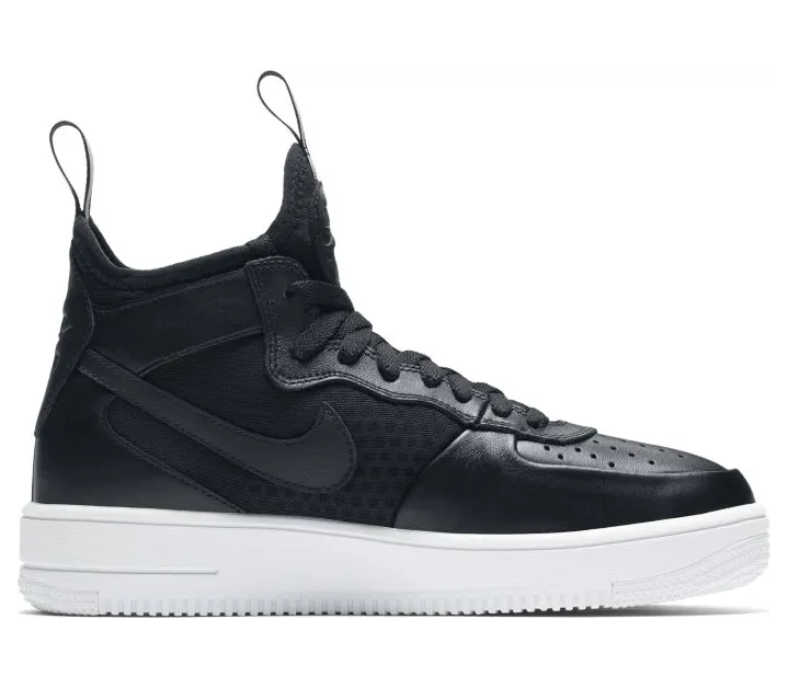 nike-air-force 864025-001