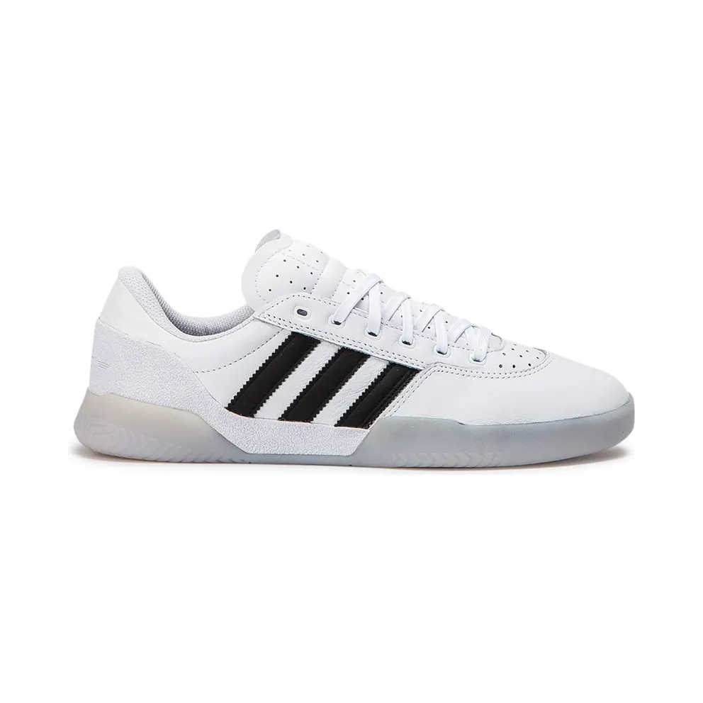 adidas City Cup (DB3075)