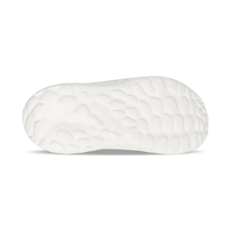 new-balance-fresh-foam SWTFFTB1