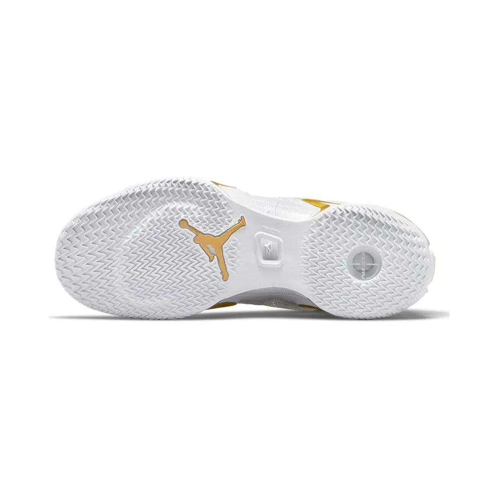 Air Jordan XXXVI SE PF ‘Glory’ White (DJ4482-100)