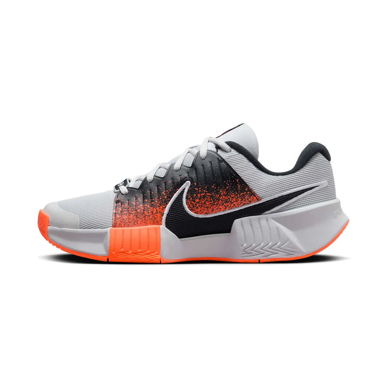 nike-gp-challenge-pro FQ7728-001