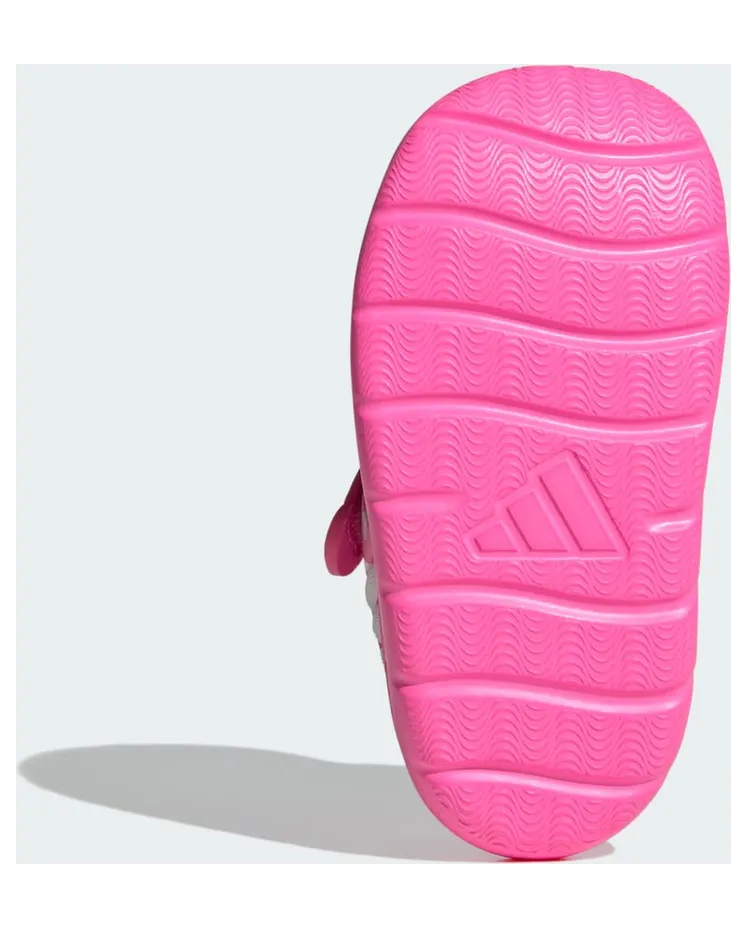 adidas-slippers JQ4400