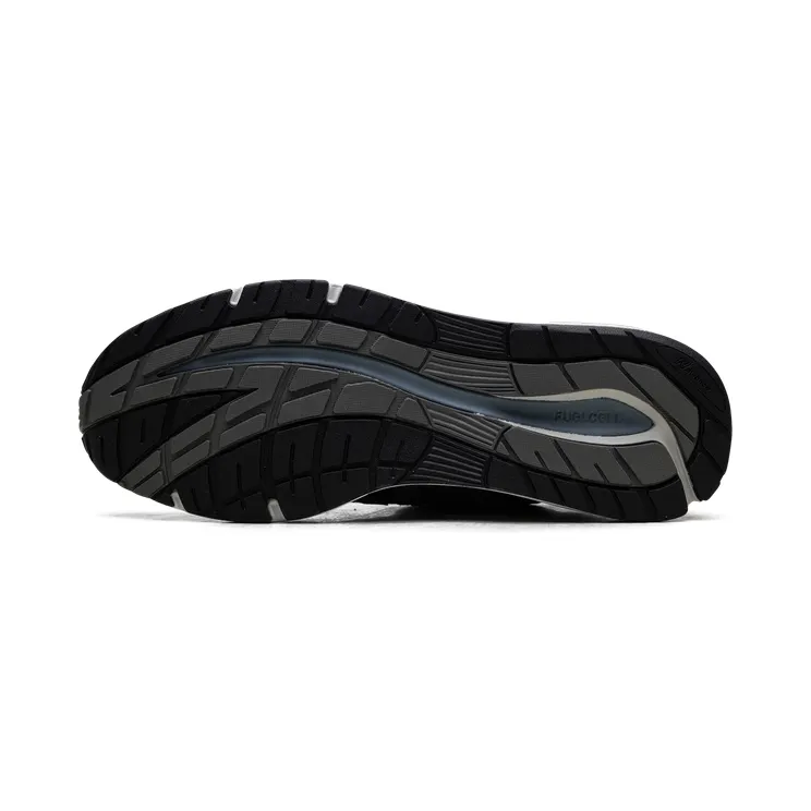 new-balance-991 U991KH2
