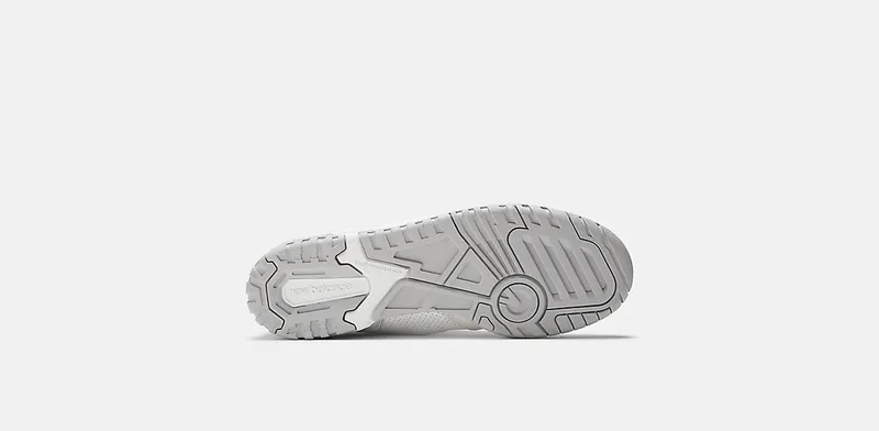 New Balance 650R Angora Pack Astro Dust (BB650RWF)