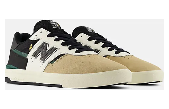 new-balance-numeric UN306CBB