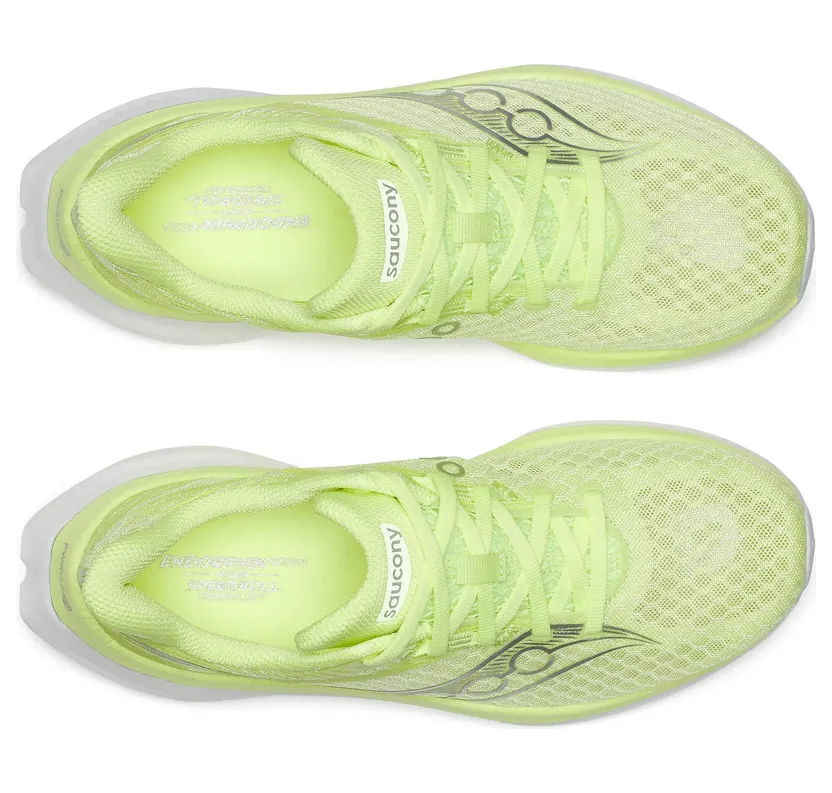 saucony-endorphin-speed-5 S101391-1041