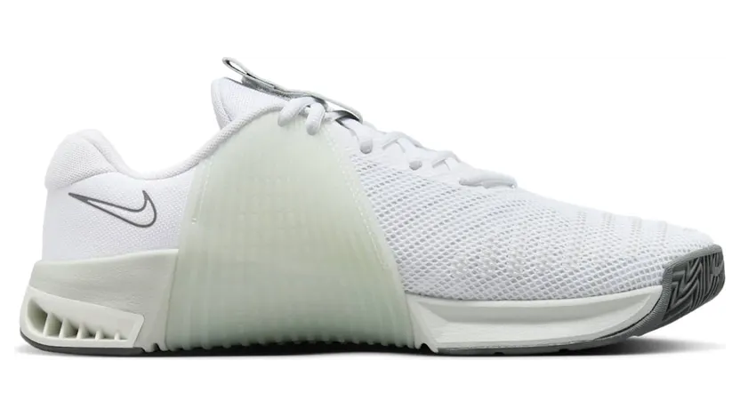 nike-metcon DZ2617-101