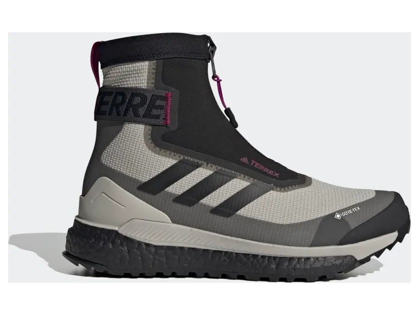 adidas-terrex FV8726