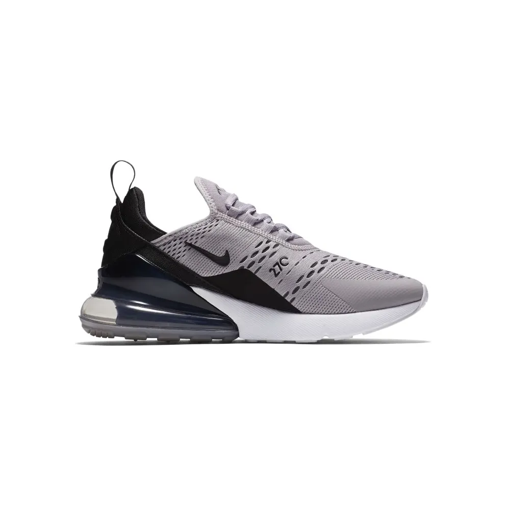 Nike Air Max 270 Atmosphere Grey (W) Atmosphere Grey/Black-Gunsmoke-White (AH6789-007)