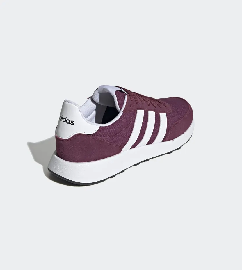 adidas-run-60s H00355