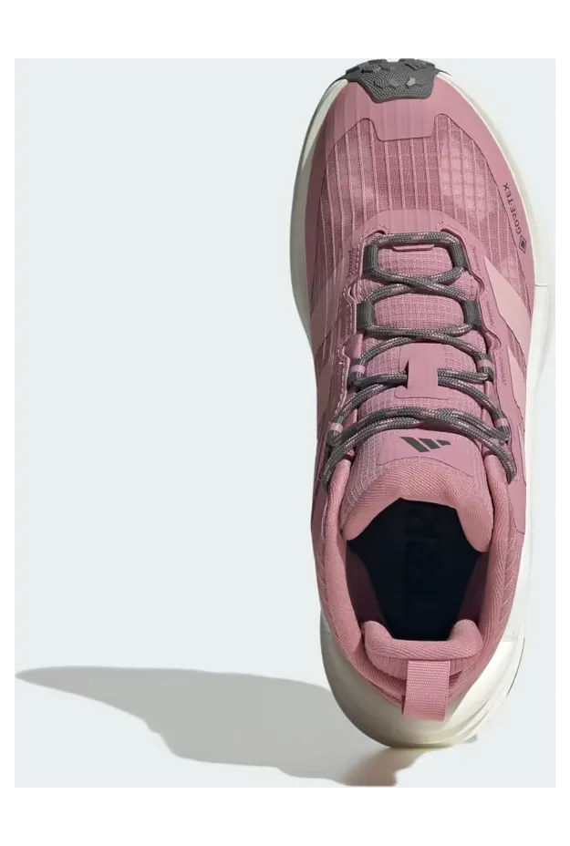 adidas-terrex KI8272