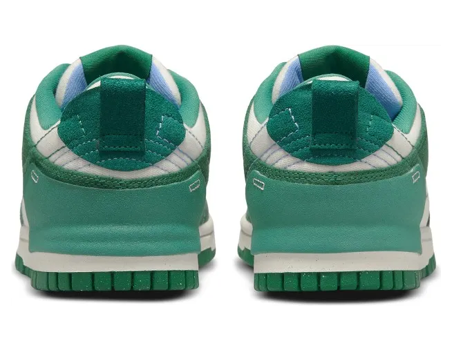 nike-dunk DH4402-001