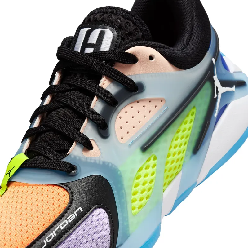 Jordan Heir Her Collective (FZ2471-018)