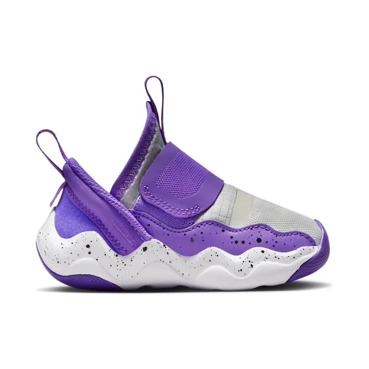 air-jordan-23 DQ9294-500