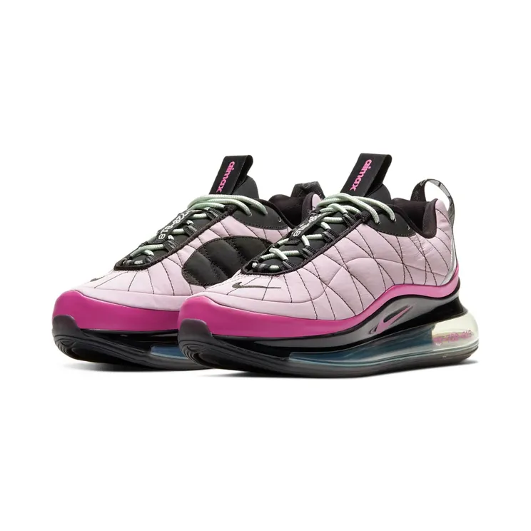 nike-mx-720-818 CI3869-500