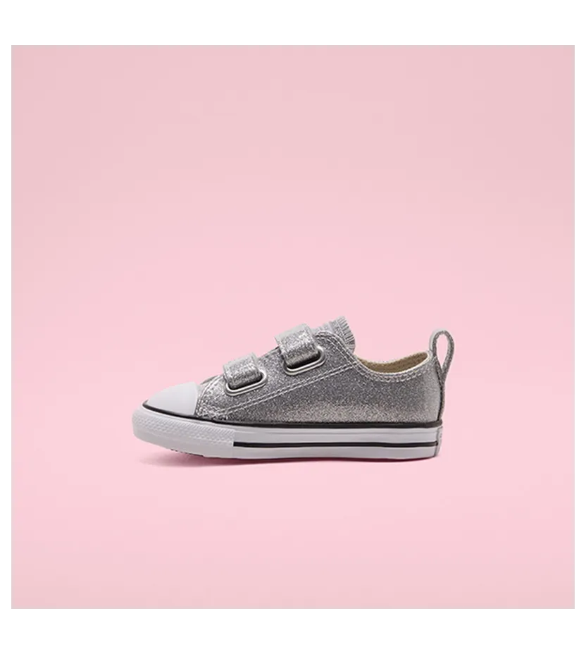 converse-chuck-taylor-all-star 768470C