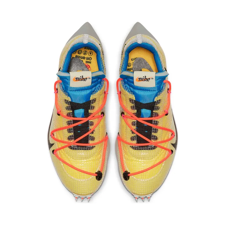 nike-vapor-street CD8178-700