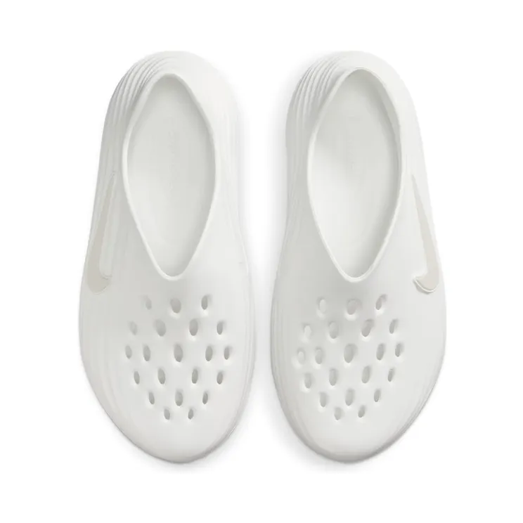 nike-reactx-rejuven8 HV5062-101