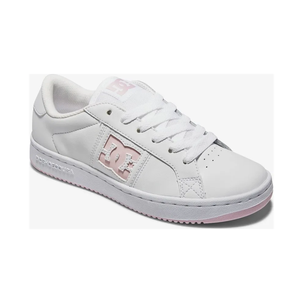 DC Striker White (ADJS100138wpn)