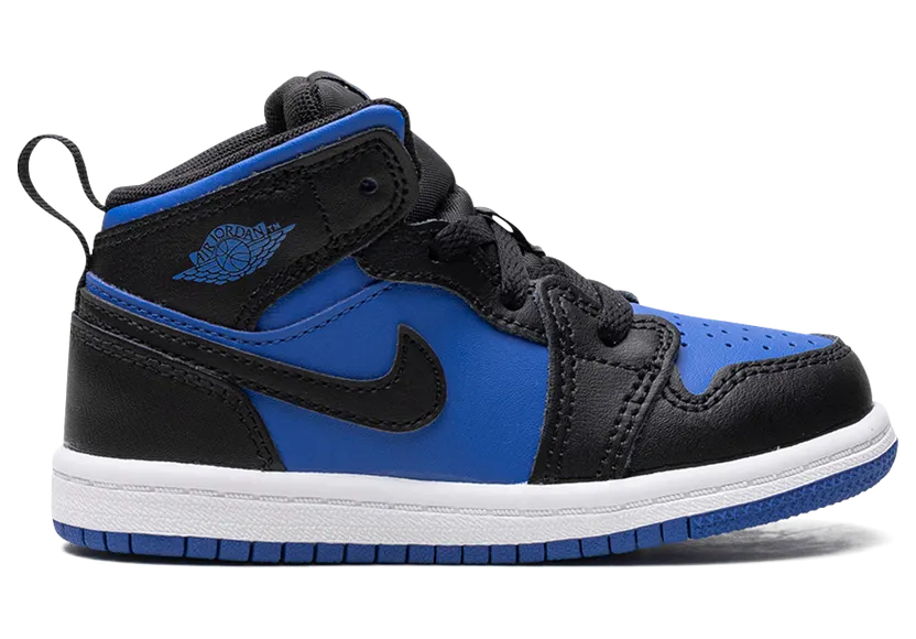 air-jordan-1 DQ8425-042