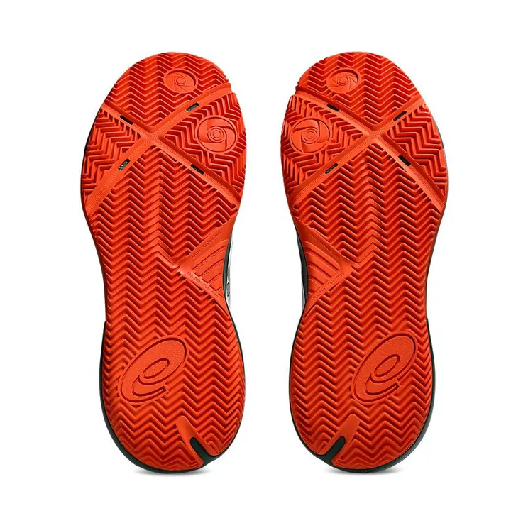 asics-gel-challenger 1041A511-102