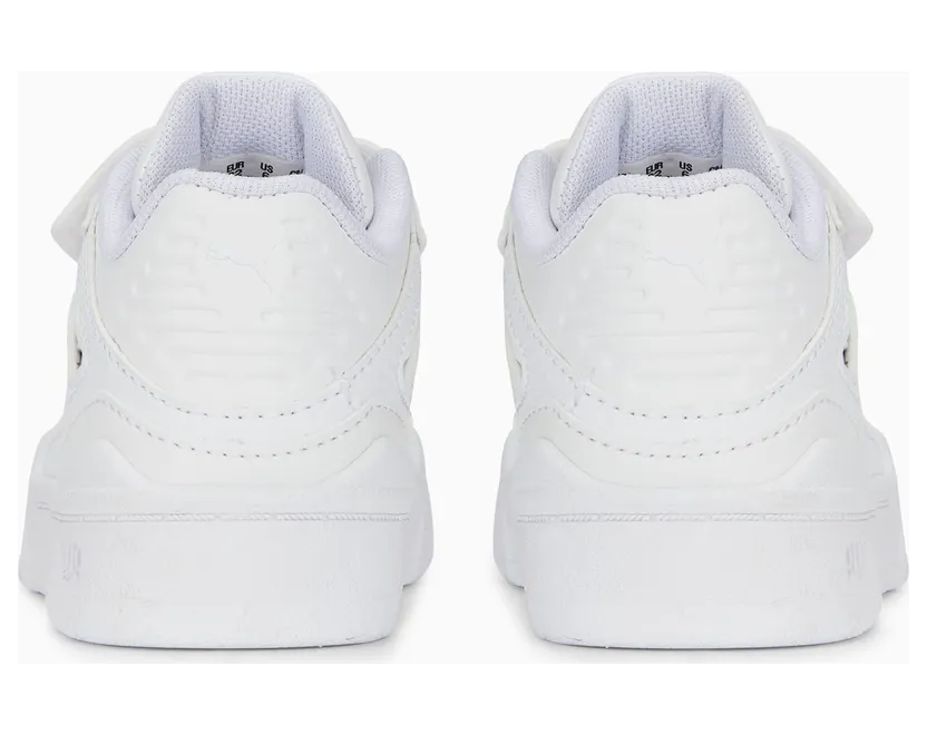 puma-slipstream 387828-02
