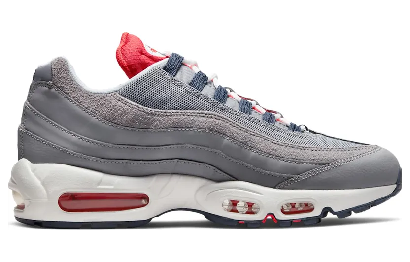 nike-air-max DB0250-001