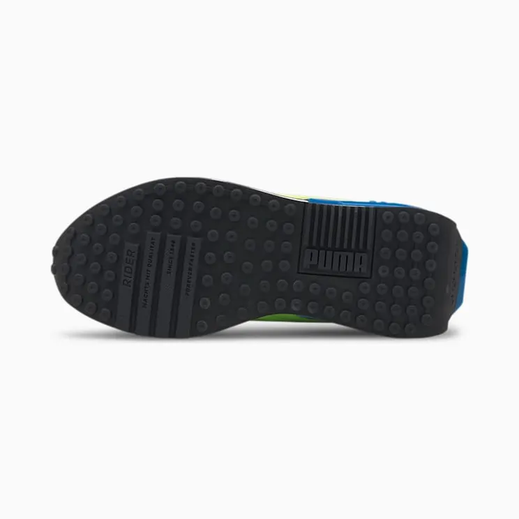 puma-city-rider 382667-01