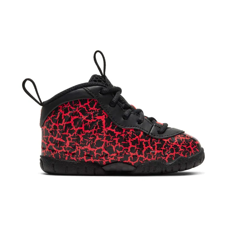 nike-air-foamposite 723947-012
