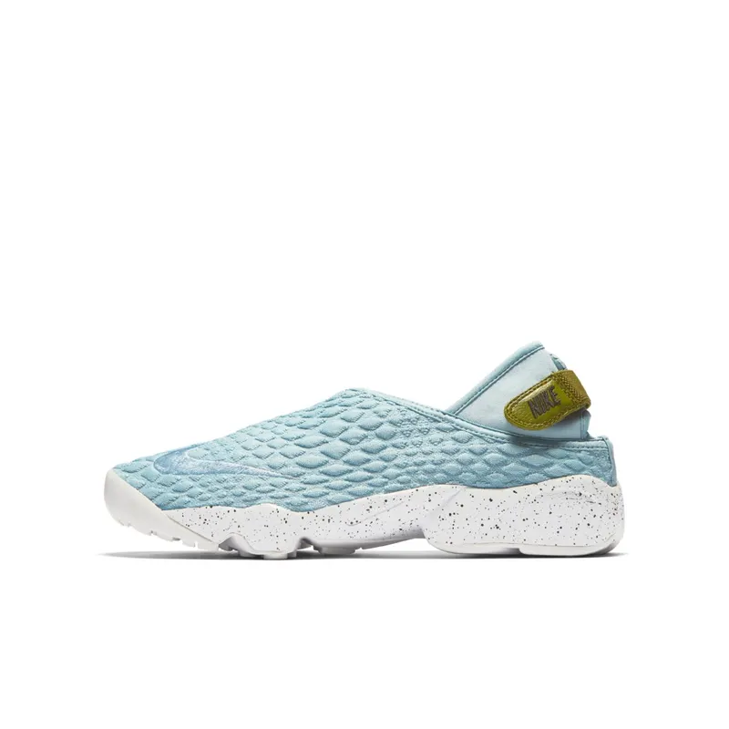 Nike  Rift Wrap Se Mica Blue Mica Blue (W) Mica Blue/Mica Blue (881192-400)