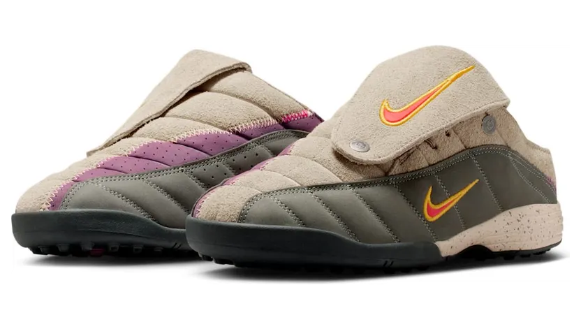 nike-total-90 IH4422-200