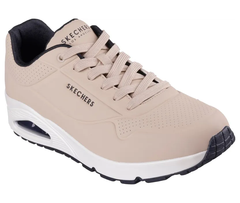 skechers-skech 52458_NTBK