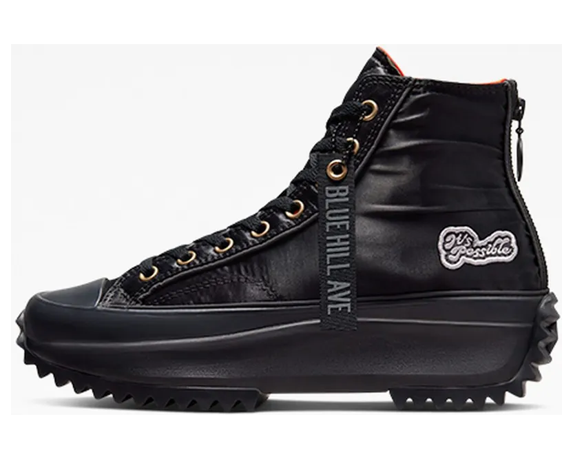 converse-run-star A01650C