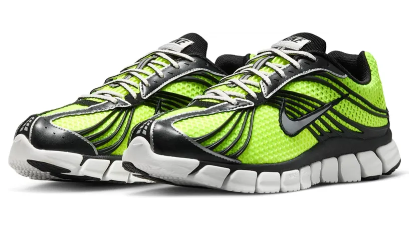 nike-zoom IU1869-700
