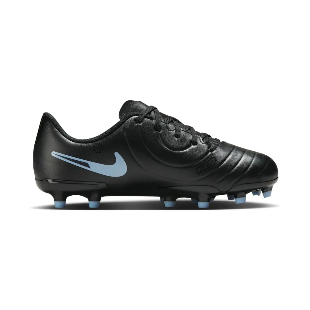 Nike Tiempo Legend 10 Club MG Shadow Pack (DV4352-003)