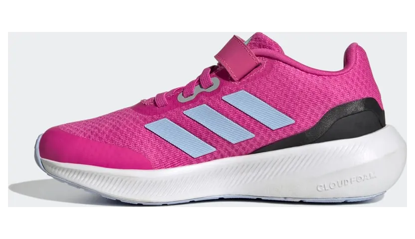 adidas-runfalcon HP5874
