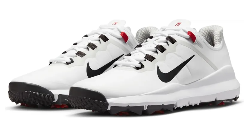 nike-sneaker DR5752-106