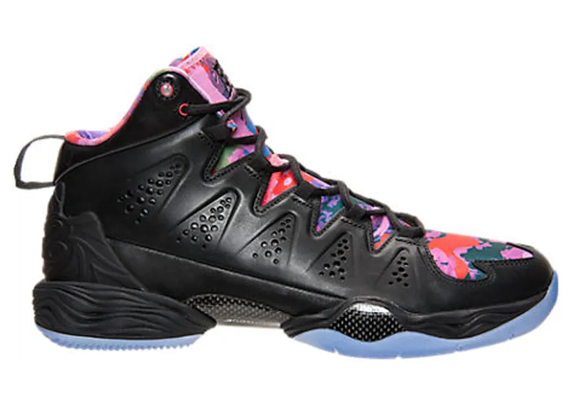 Jordan Melo M10 Year Of The Horse