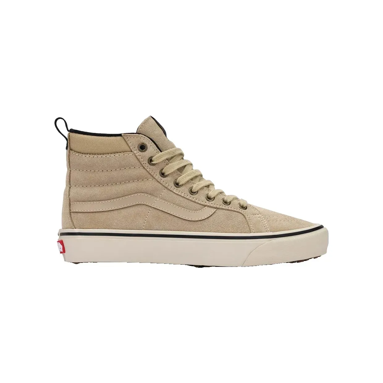 vans-sk8-hi VN000EB4TAN1