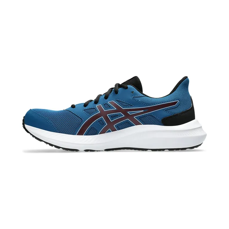 asics-jolt 1011B603-409