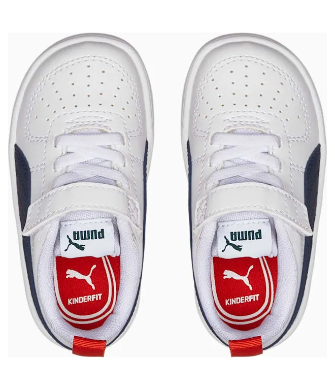 puma-rickie 384314-09