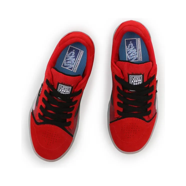 vans-evdnt-ultimatewaffle VN0A5HZ2REB