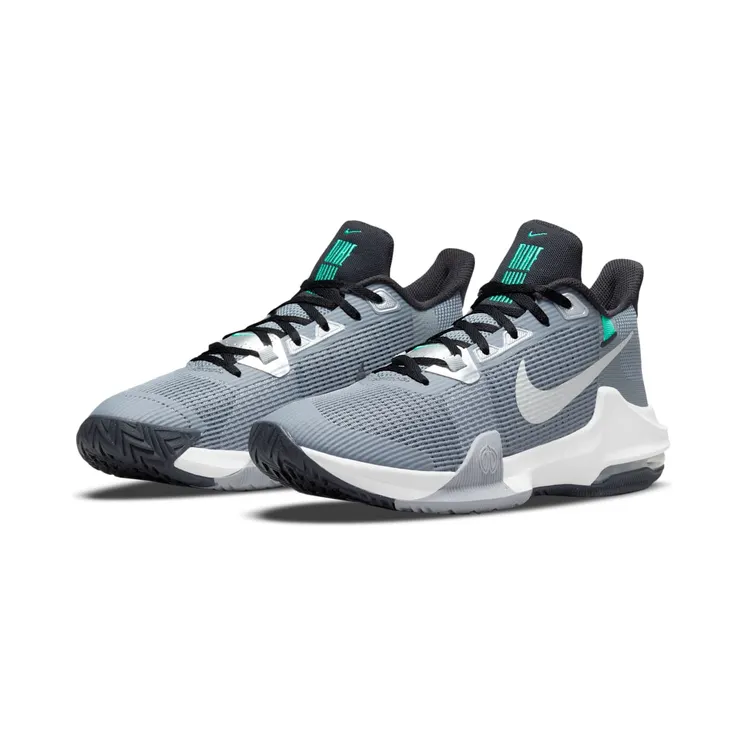 nike-air-max DC3725-002