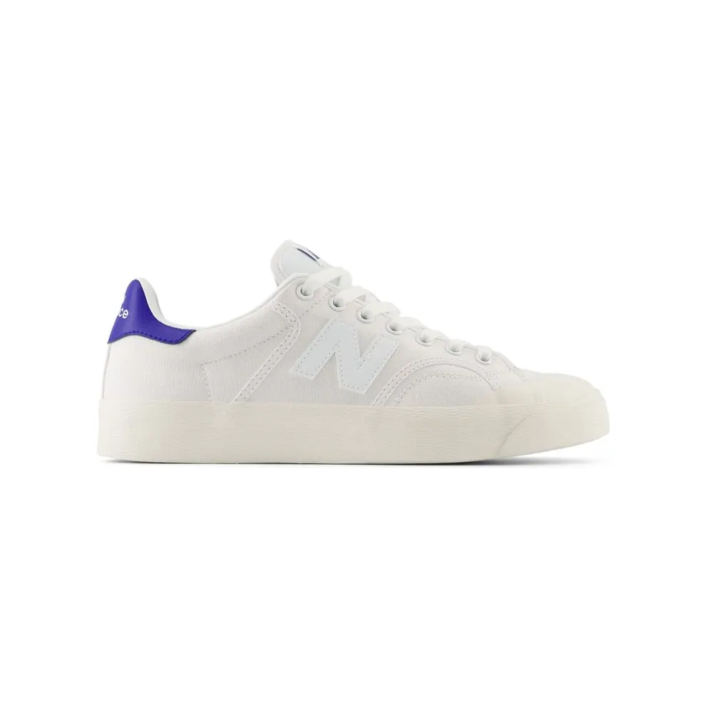 New Balance BB100OG (white) – BB100OG